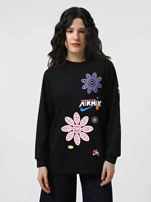 Maglie